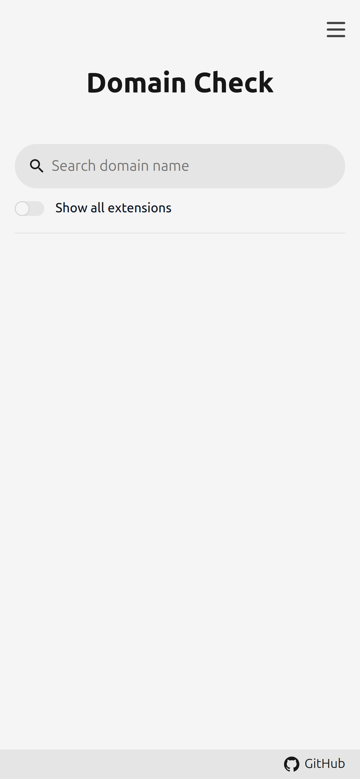 screenshotmobile2