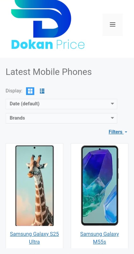 screenshotmobile1