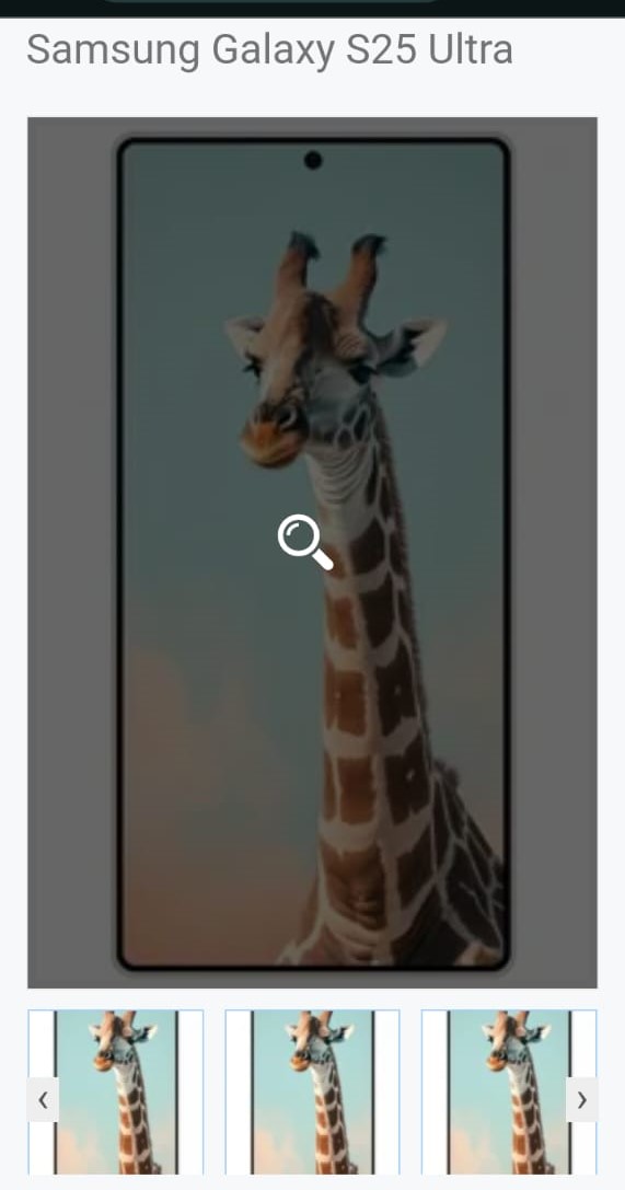 screenshotmobile2