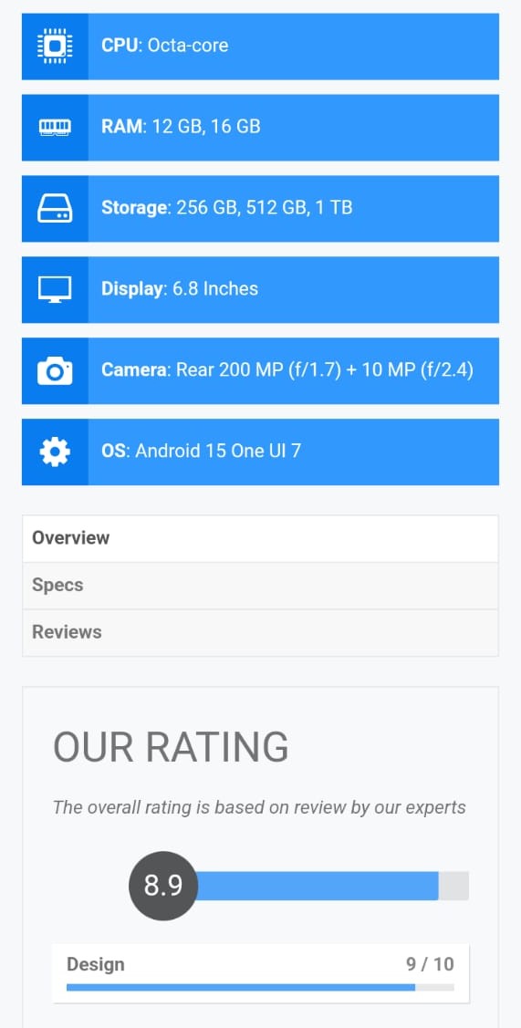 screenshotmobile3
