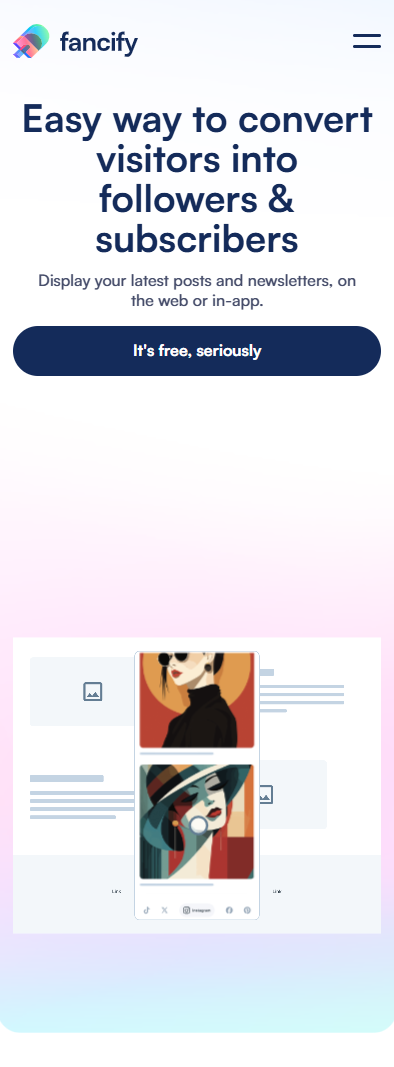 screenshotmobile1
