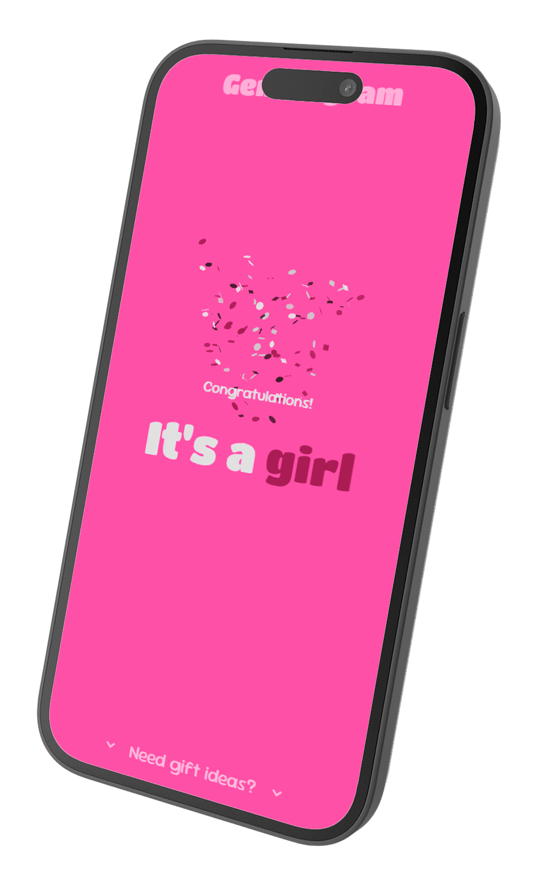 screenshotmobile1