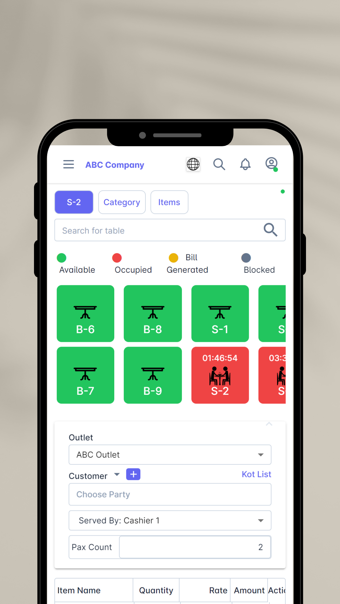 screenshotmobile3