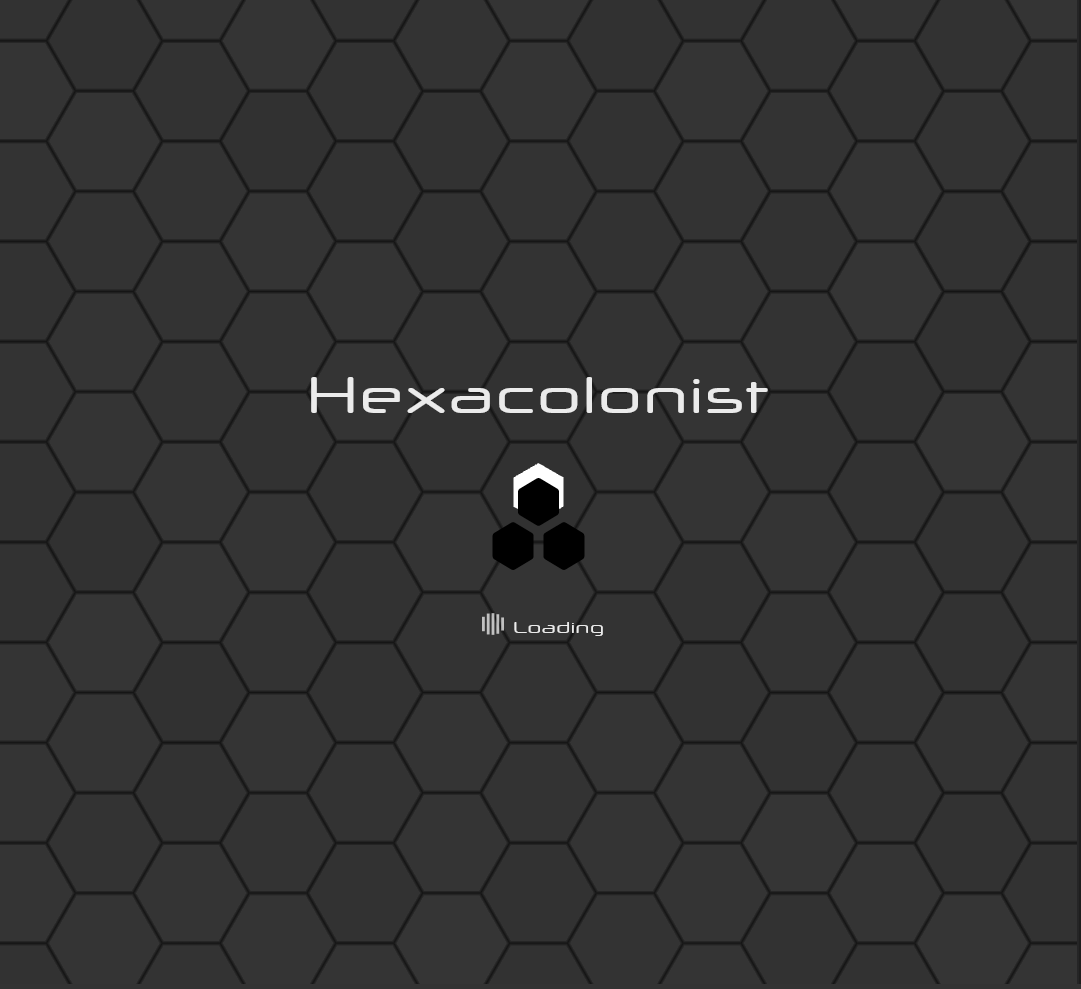 screenshotmobile1