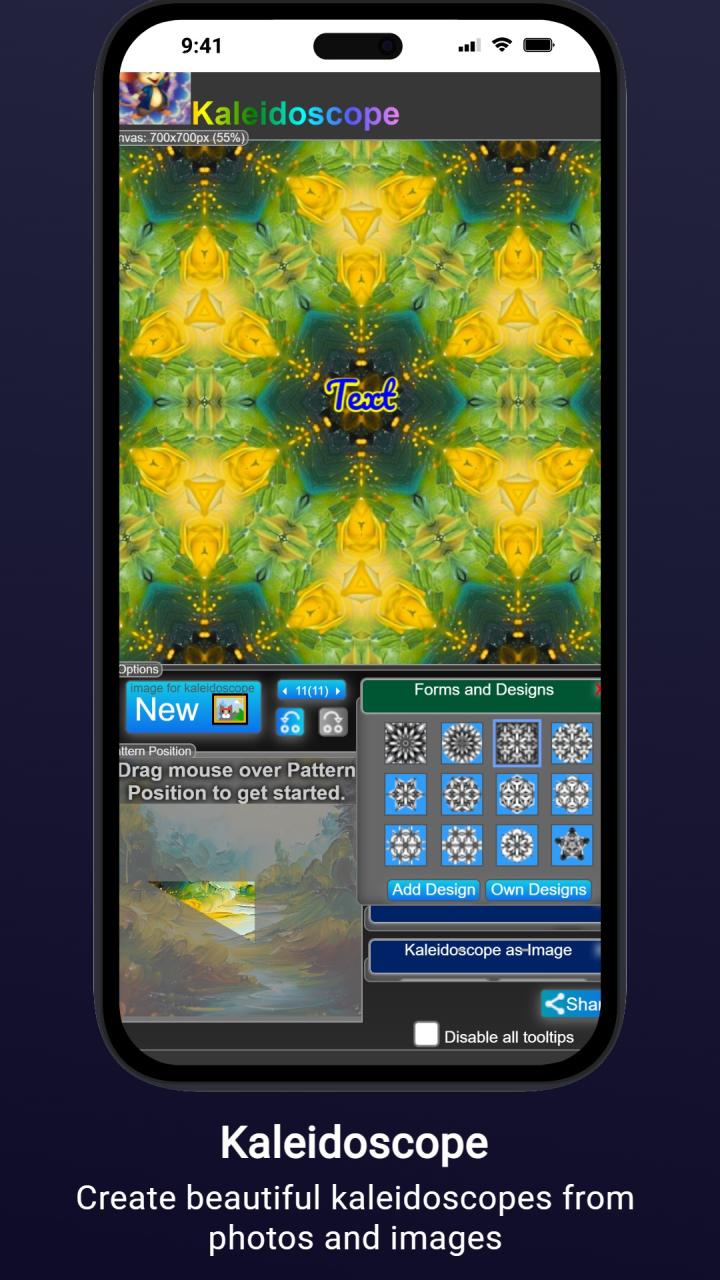 screenshotmobile1
