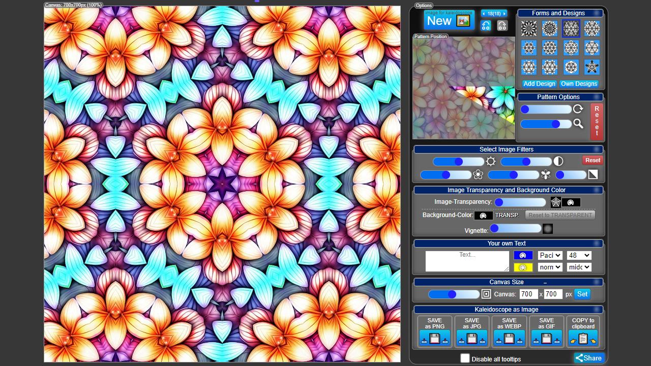 screenshotpc1