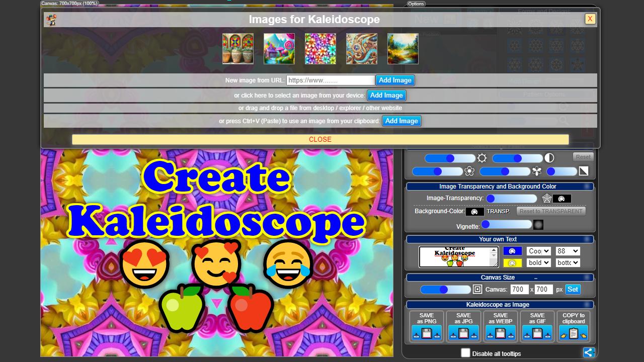 screenshotpc2