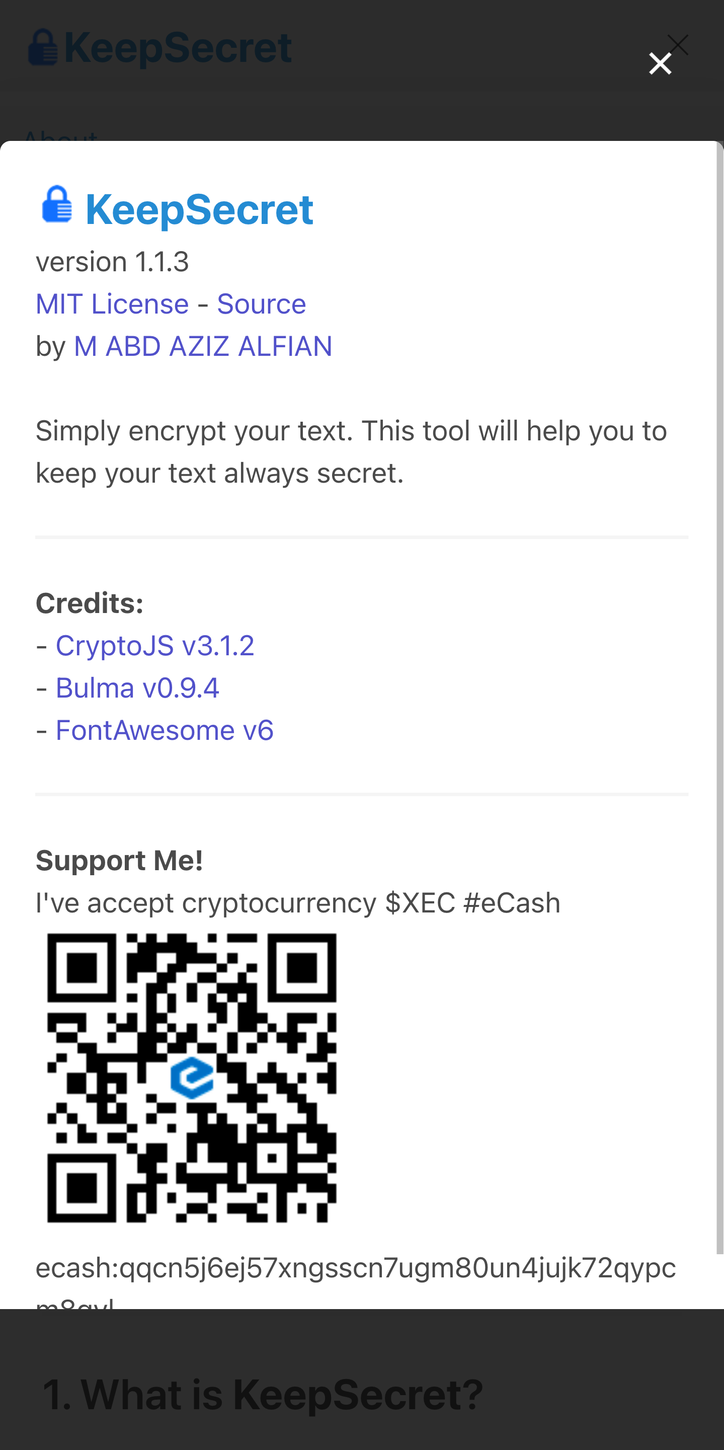 screenshotmobile2