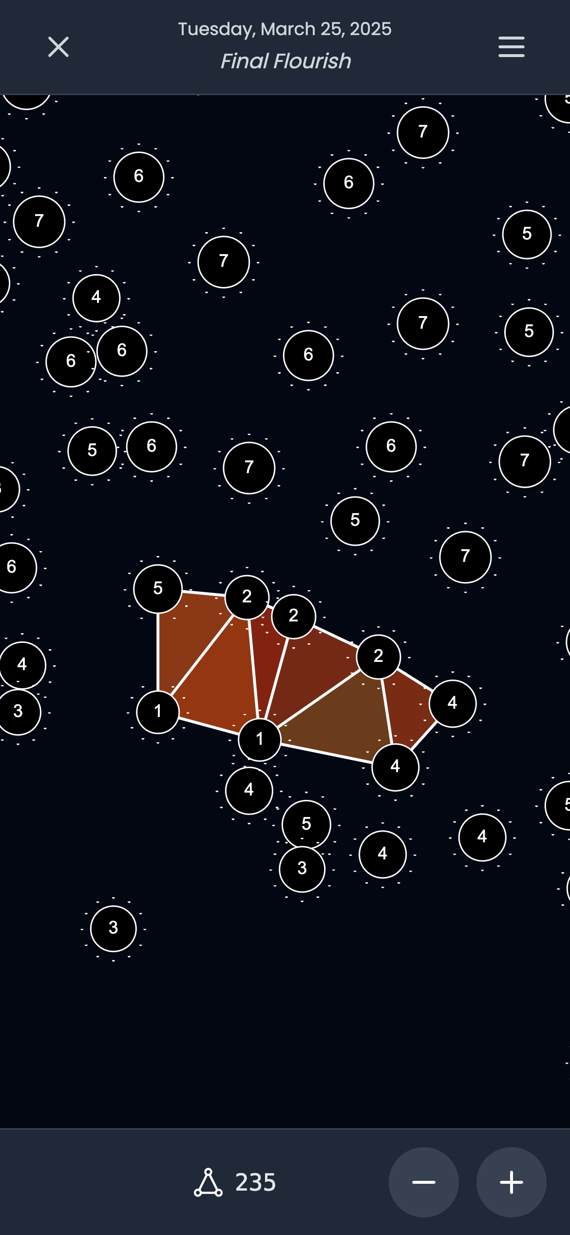 screenshotmobile1
