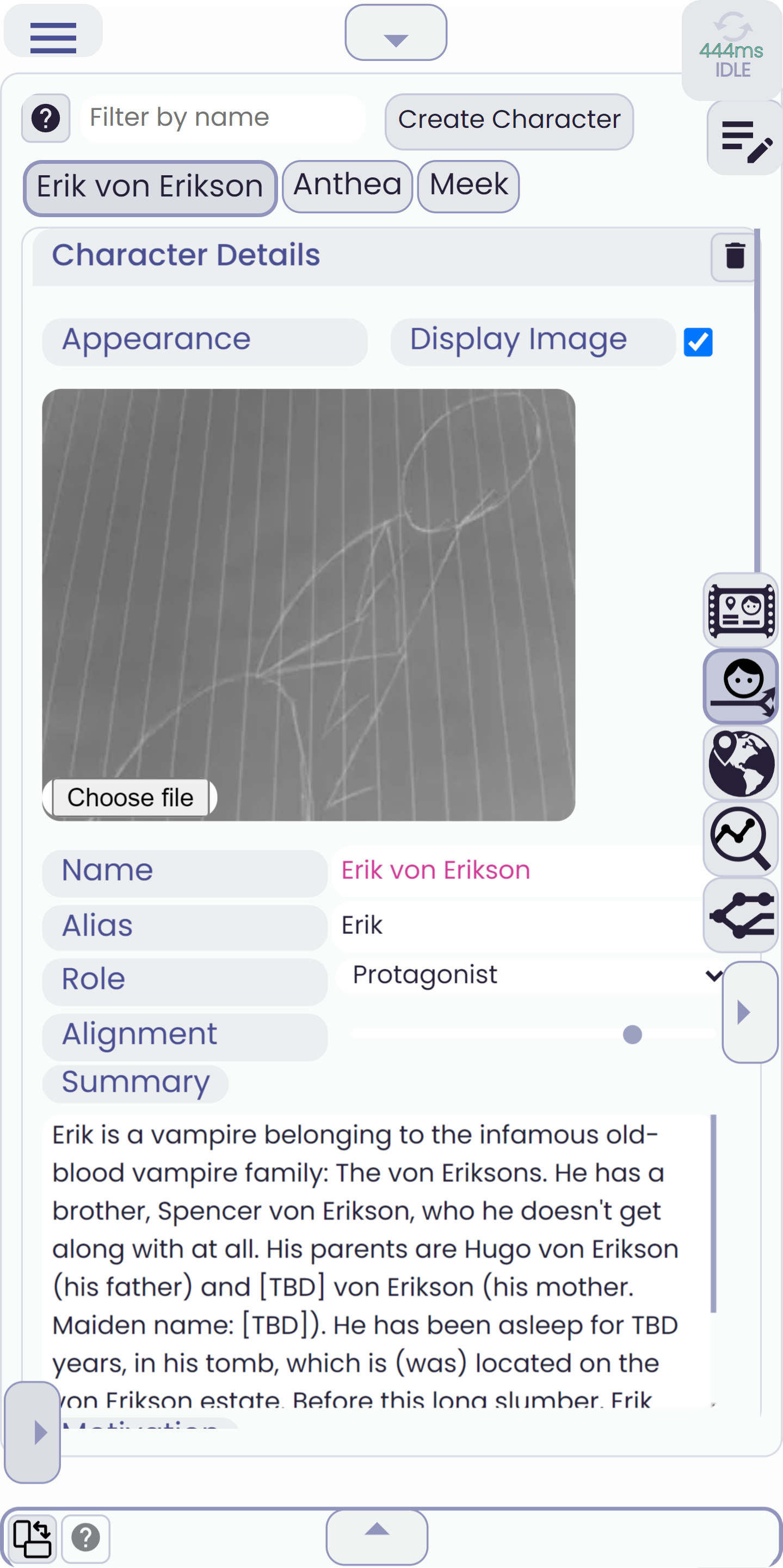 screenshotmobile1