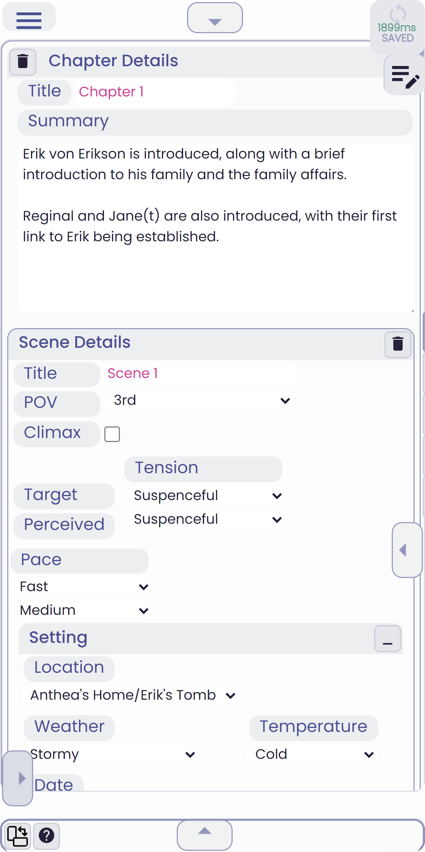screenshotmobile2