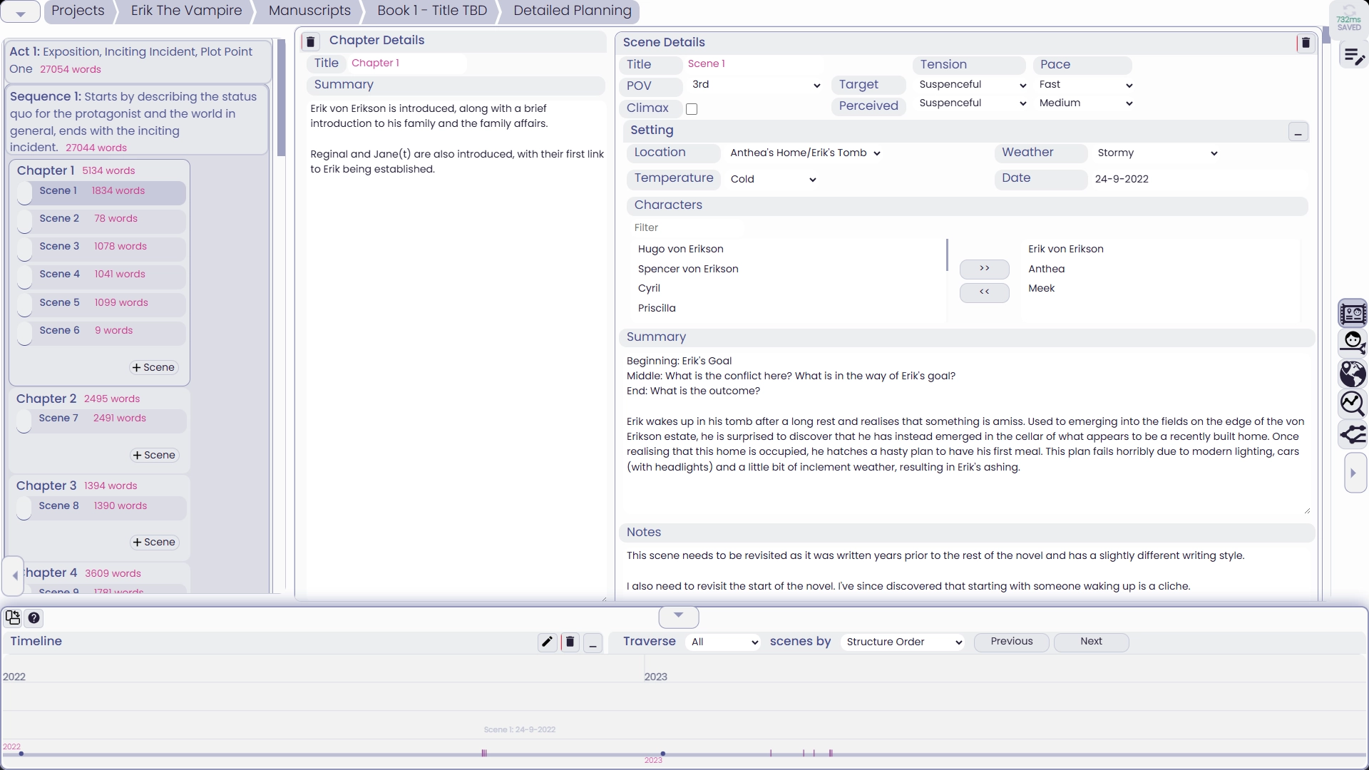 screenshotpc1