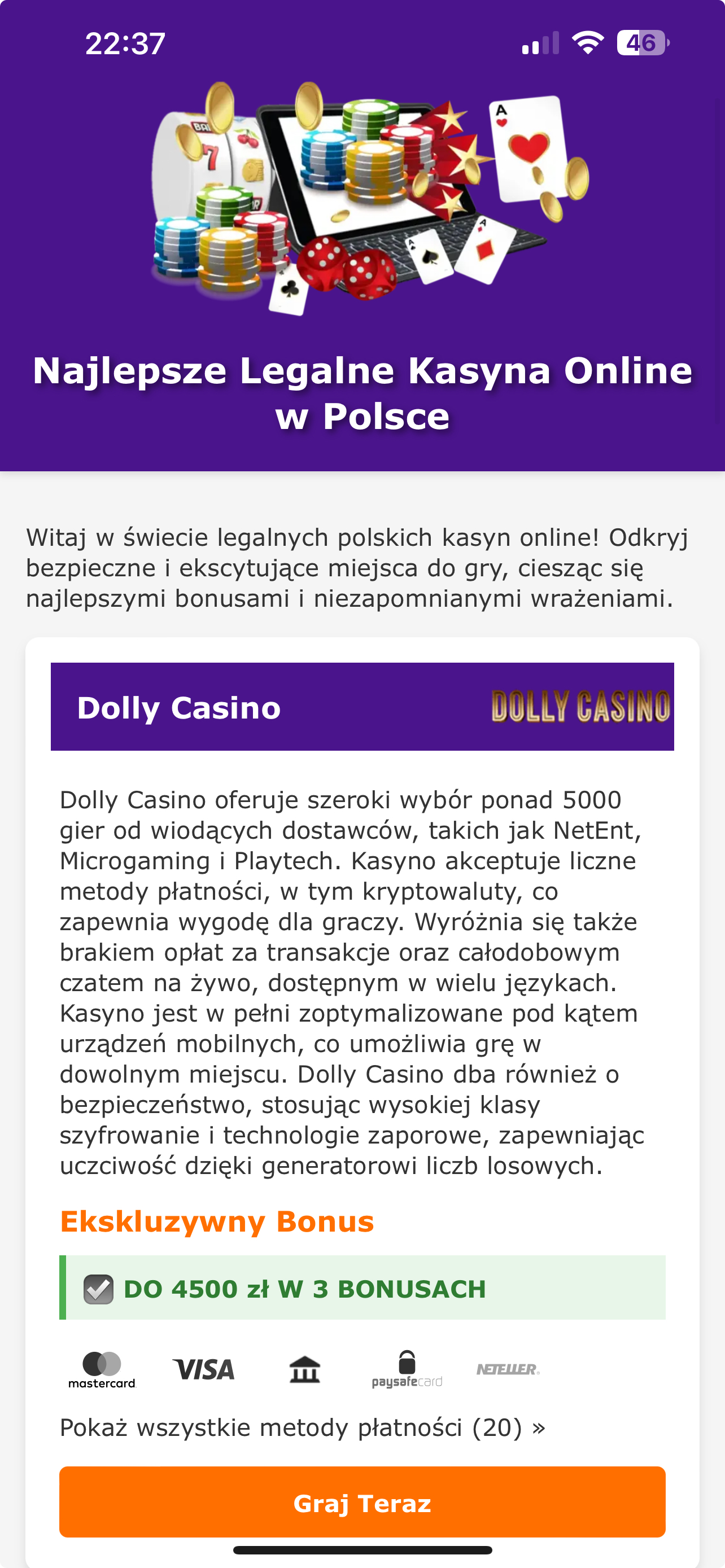 screenshotmobile1