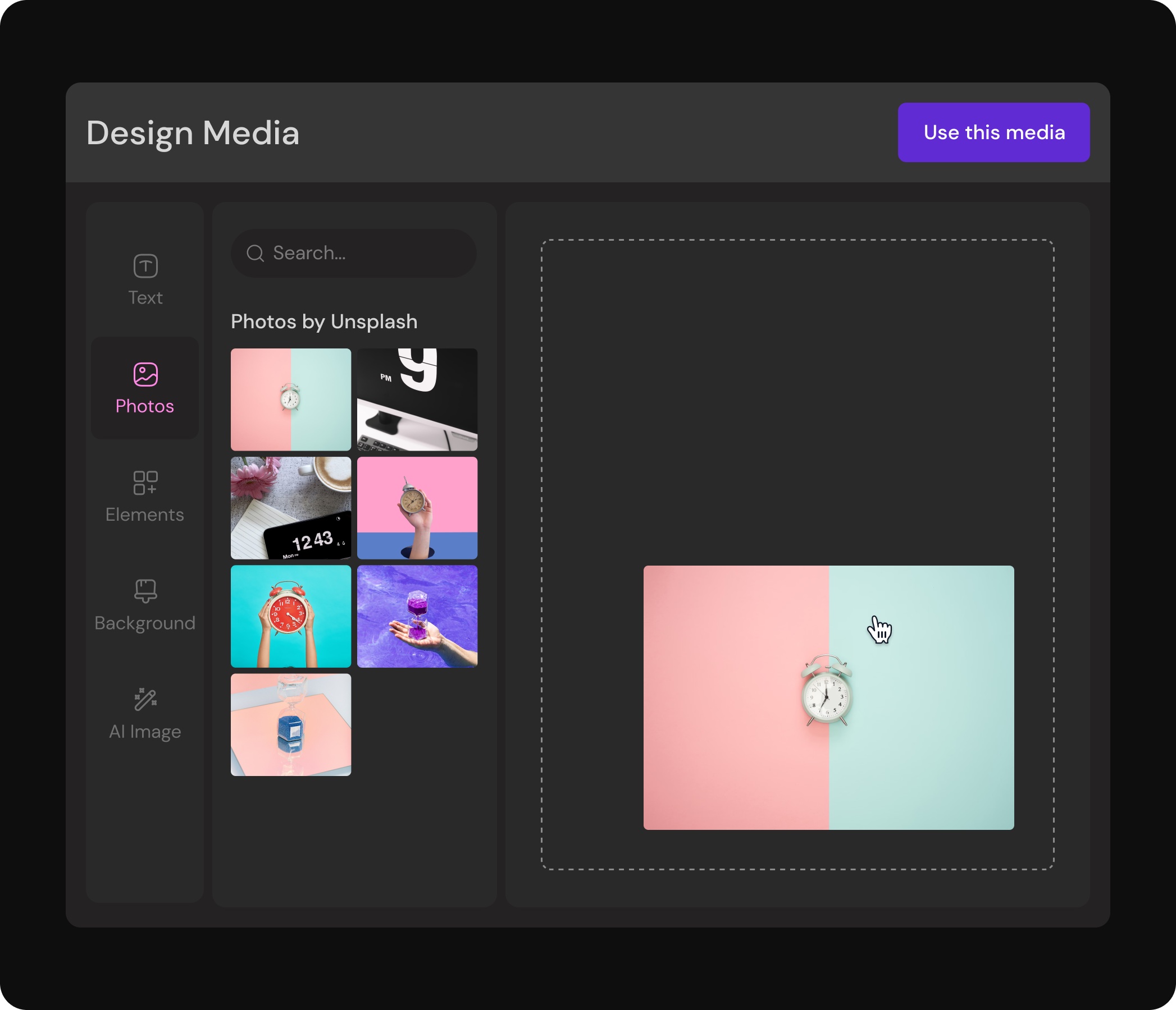 screenshotmobile1