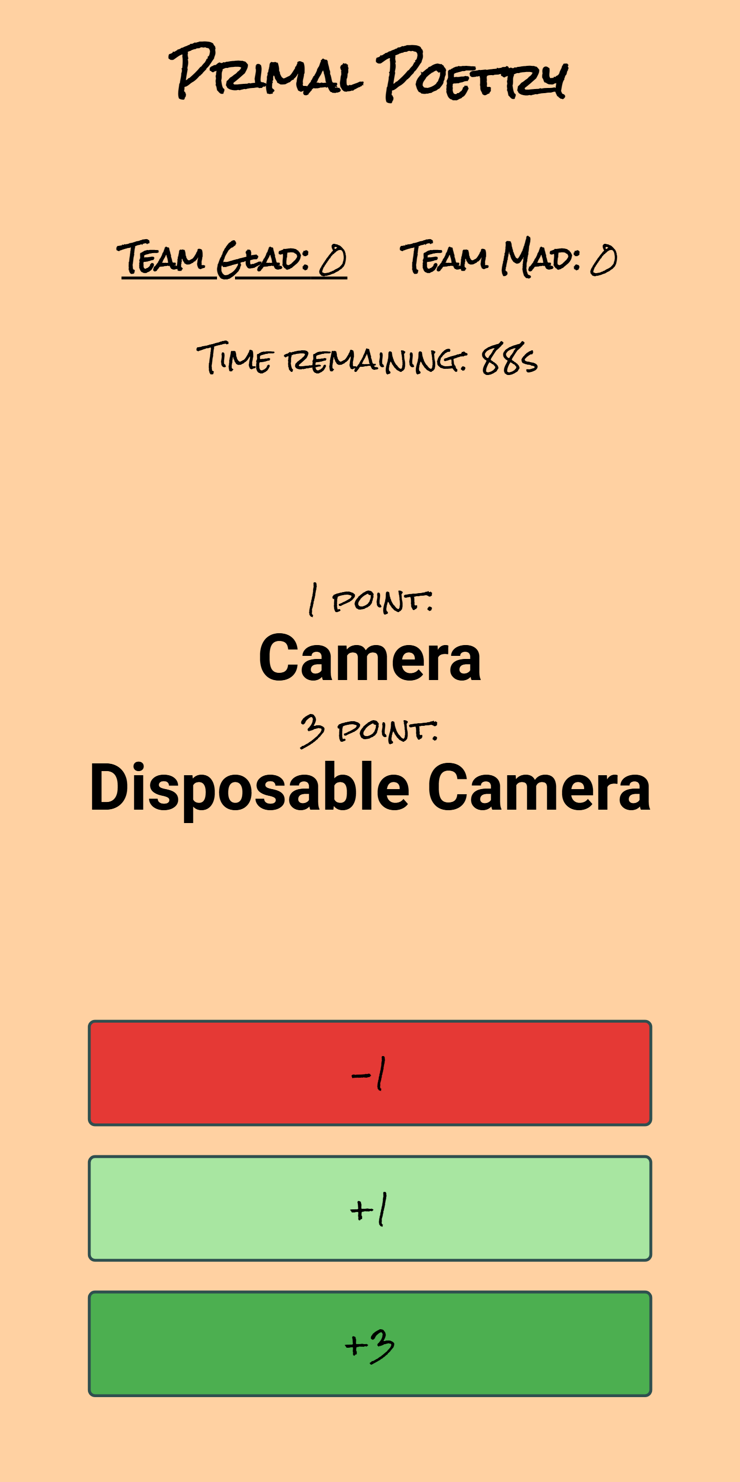 screenshotmobile2