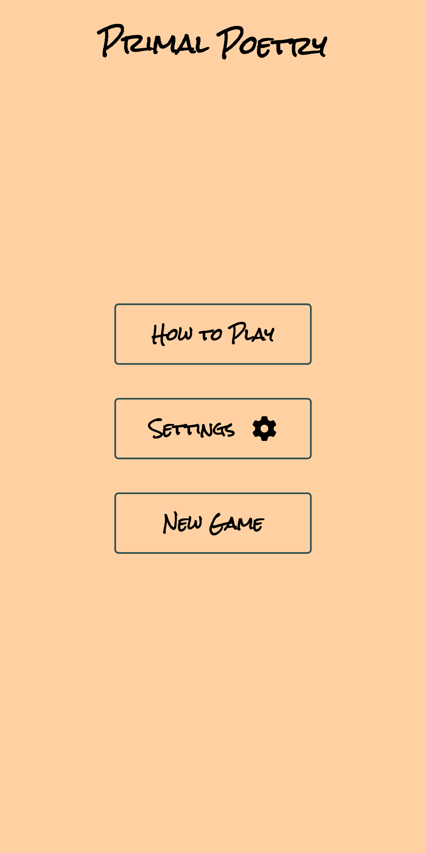 screenshotmobile3