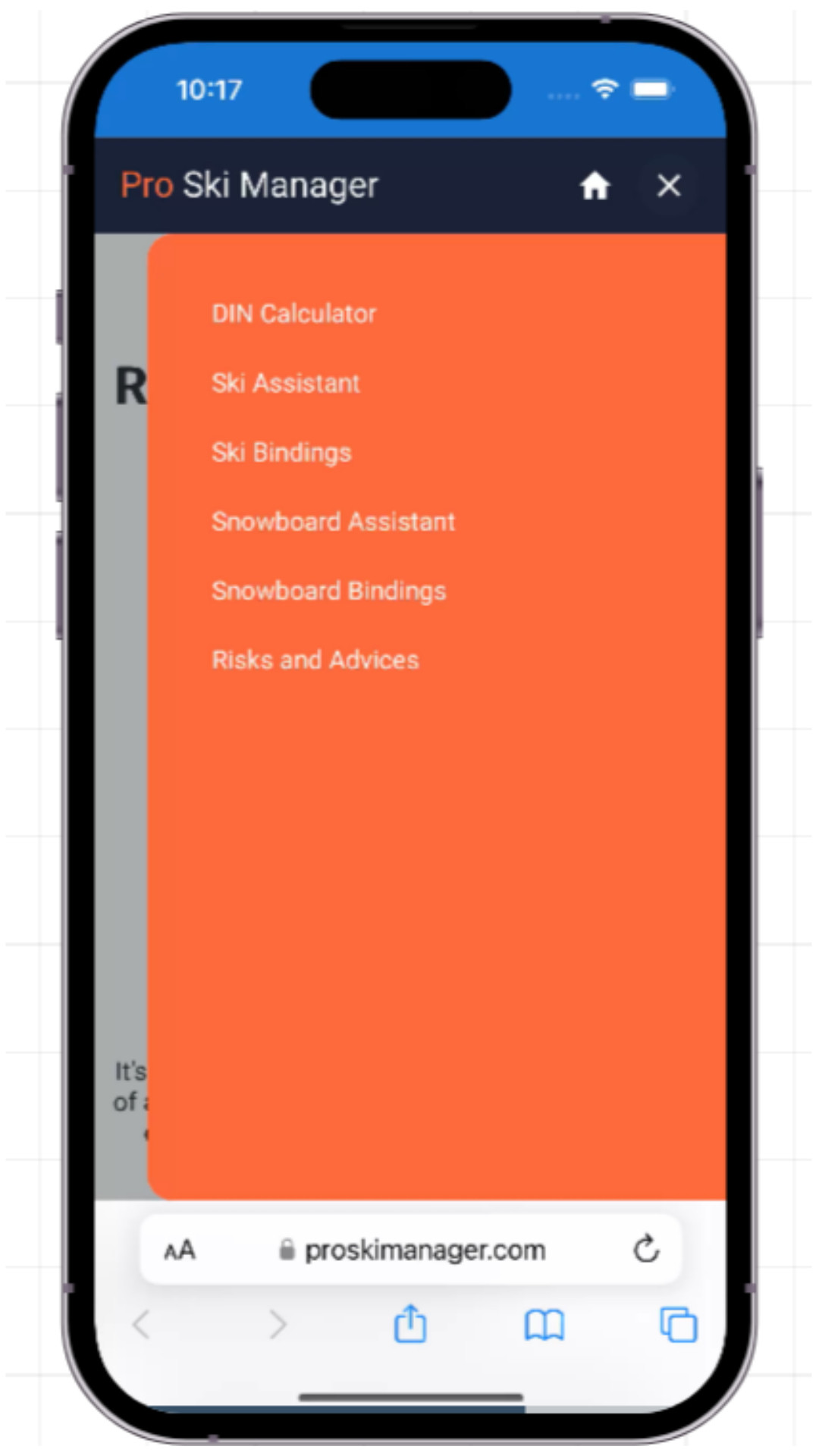 screenshotmobile2