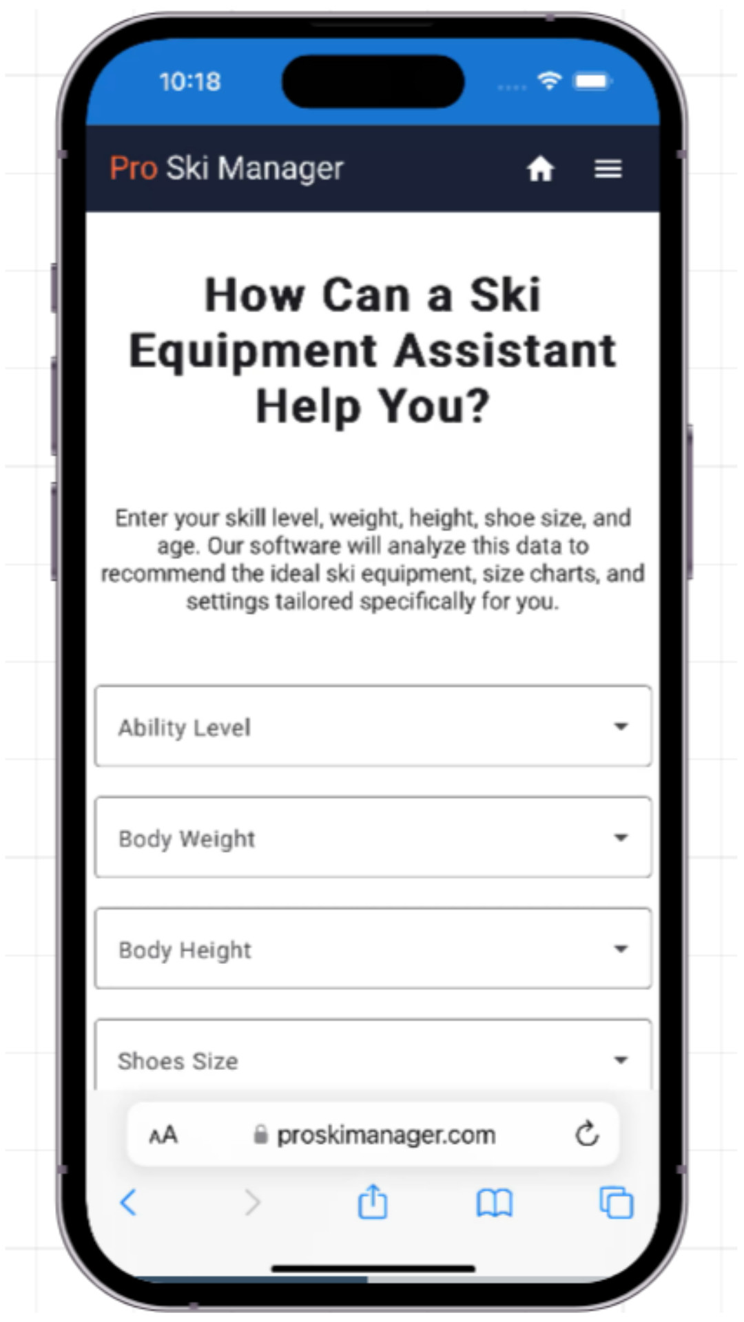 screenshotmobile3