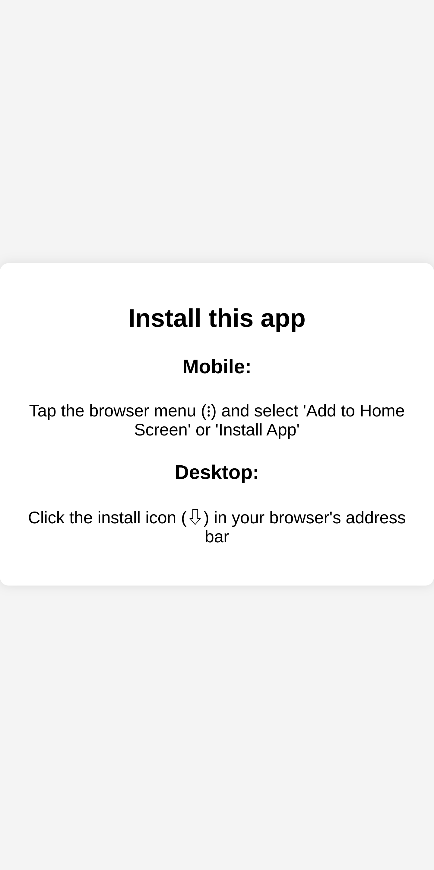 screenshotmobile2