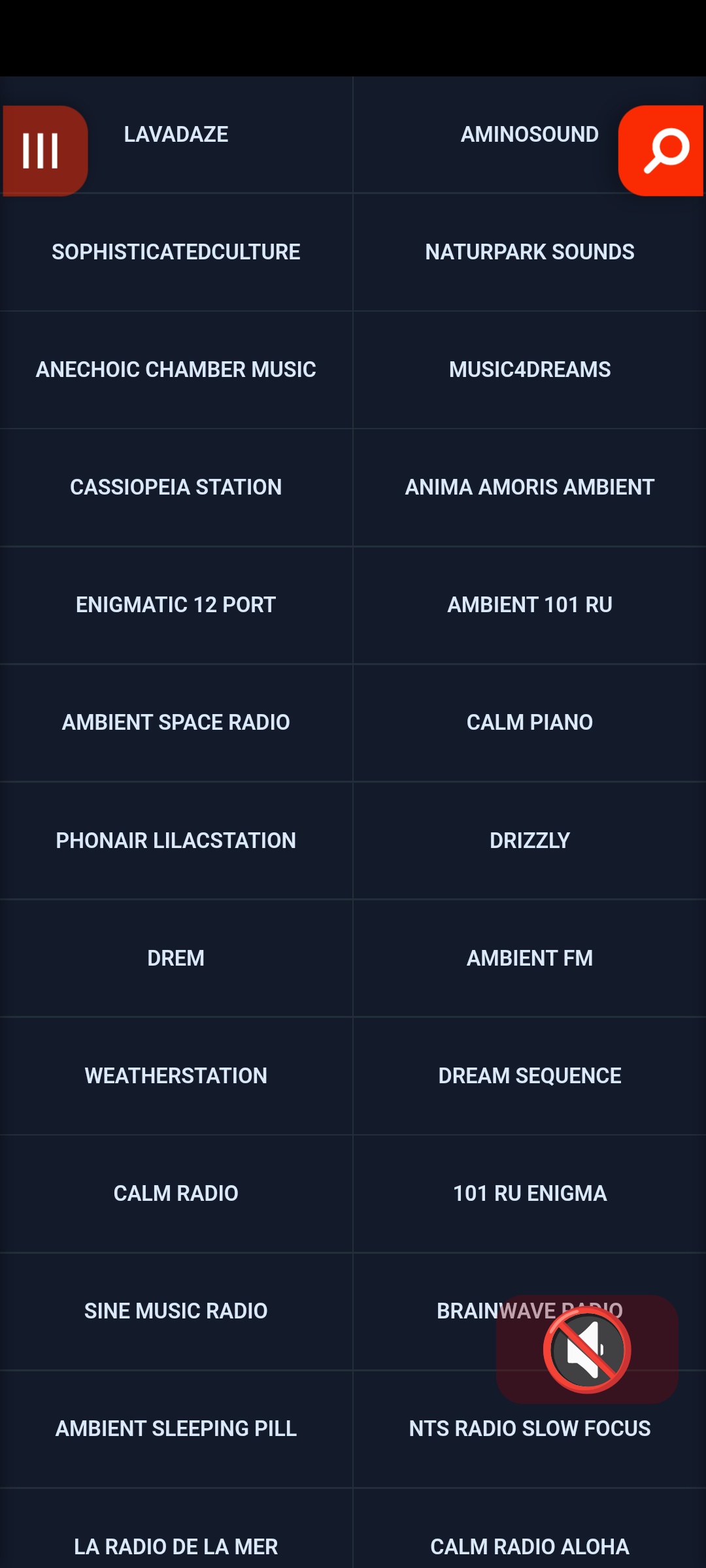 screenshotmobile2