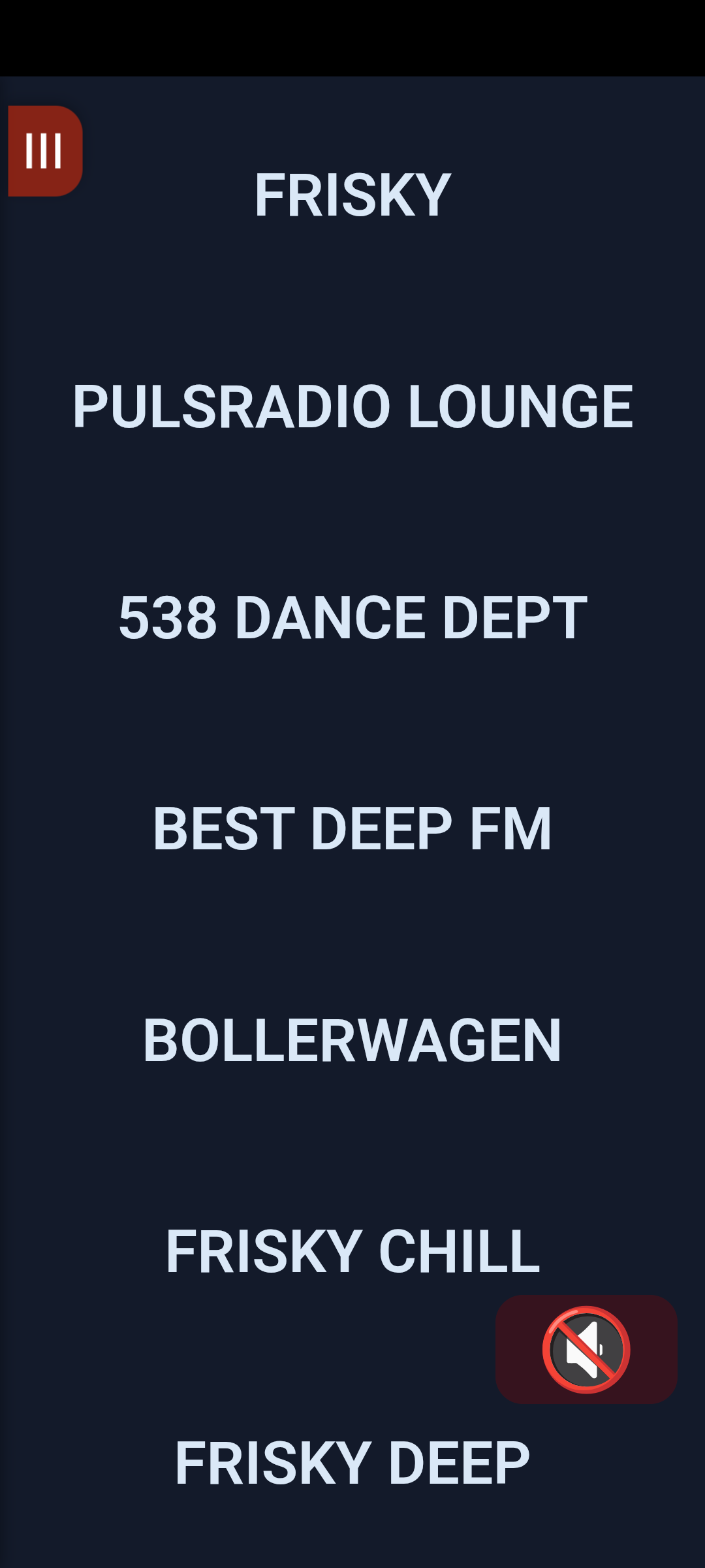 screenshotmobile3