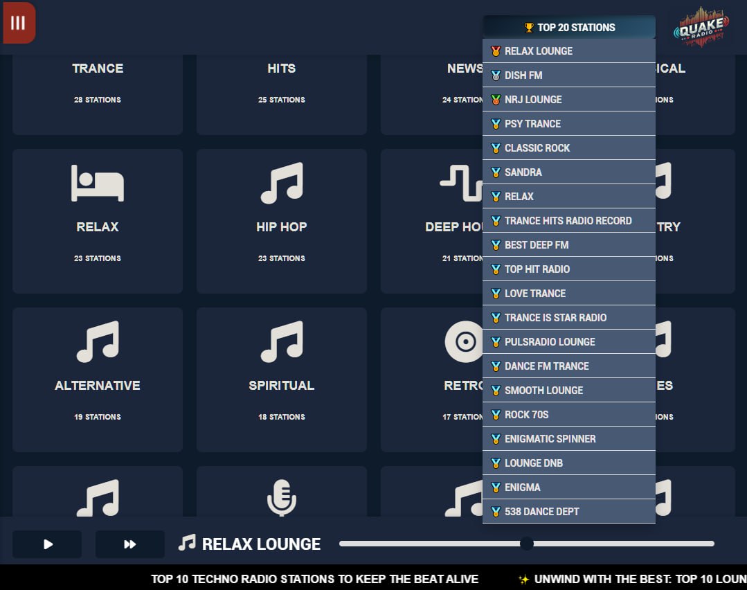 screenshotpc3