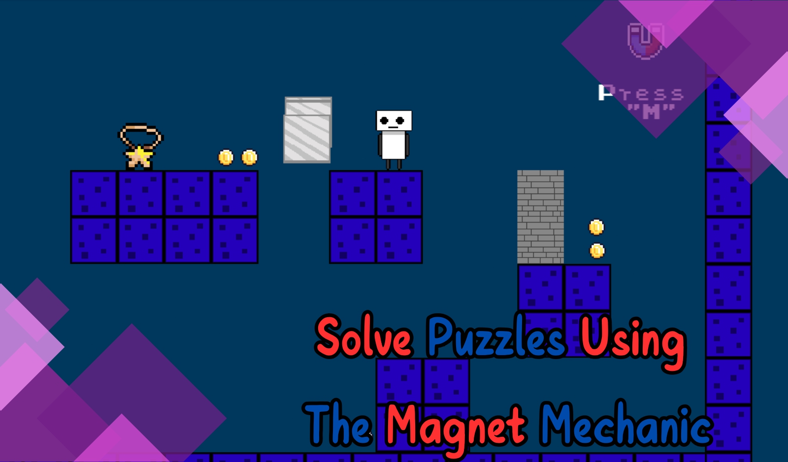 screenshotmobile1