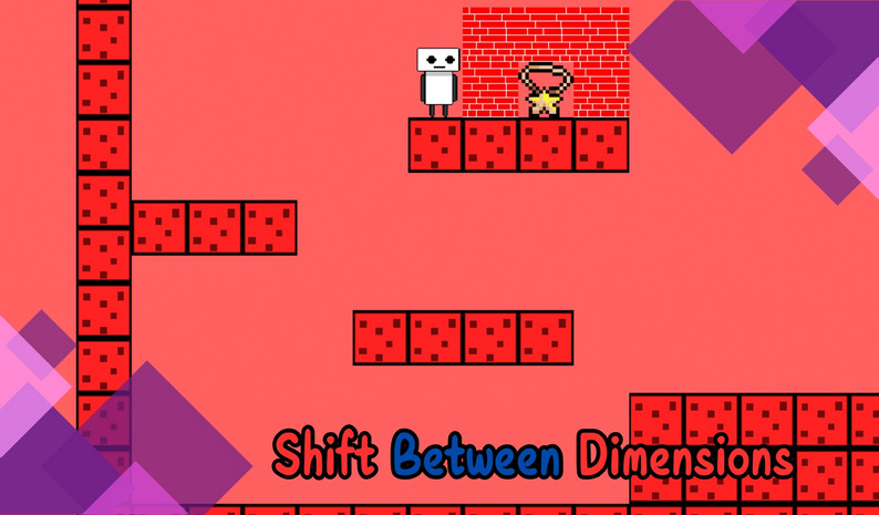screenshotmobile2