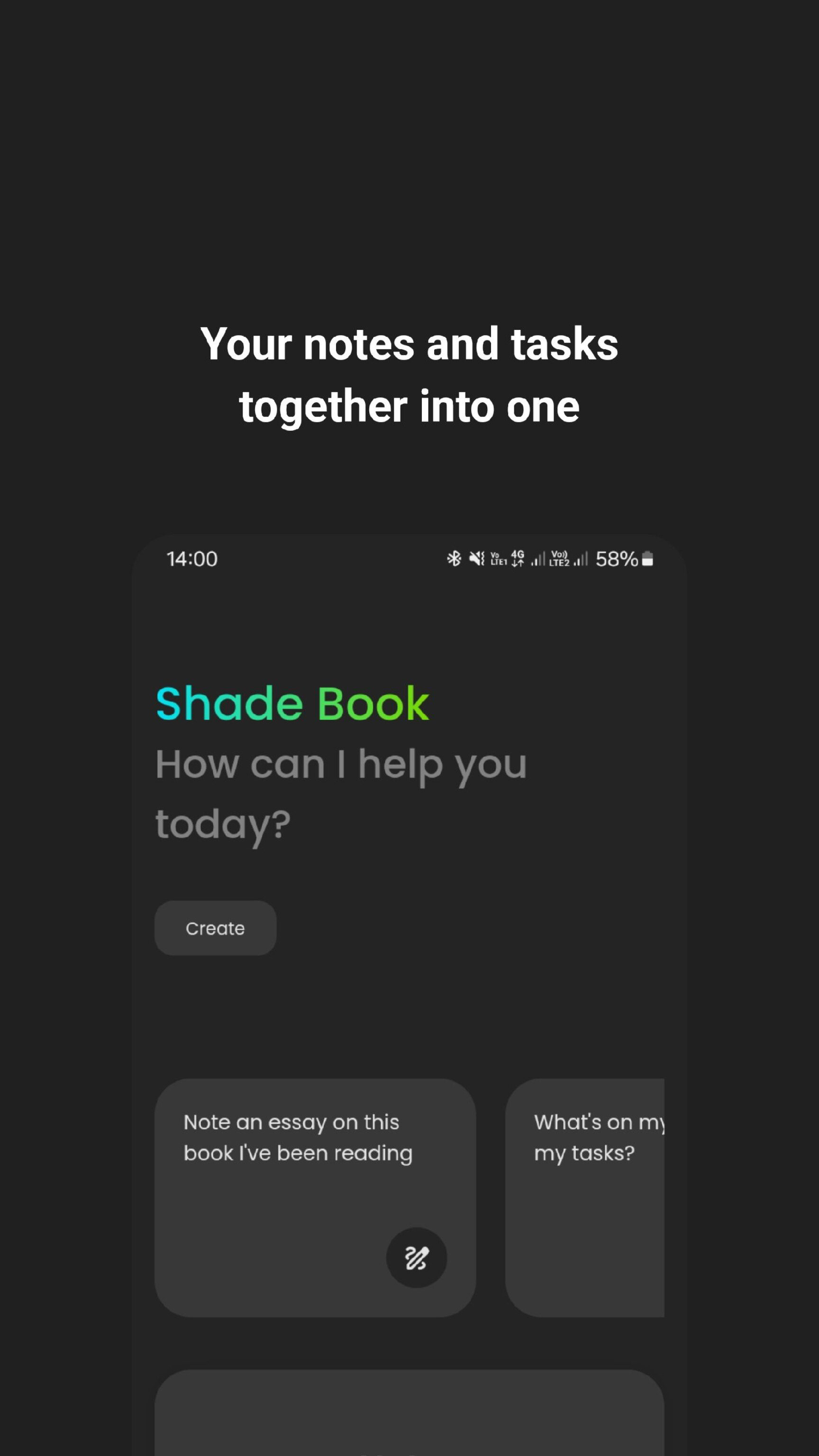 screenshotmobile1