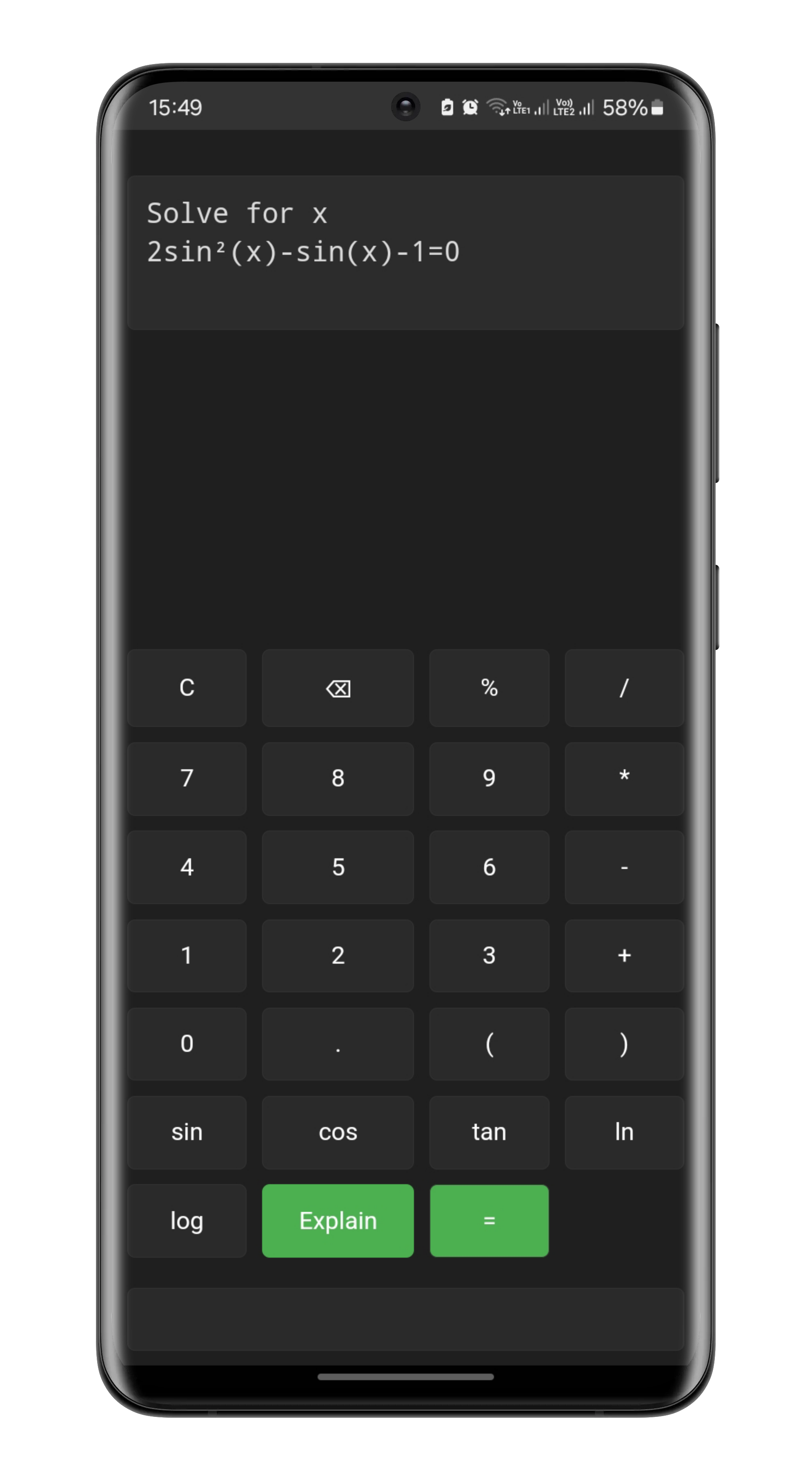 screenshotmobile1