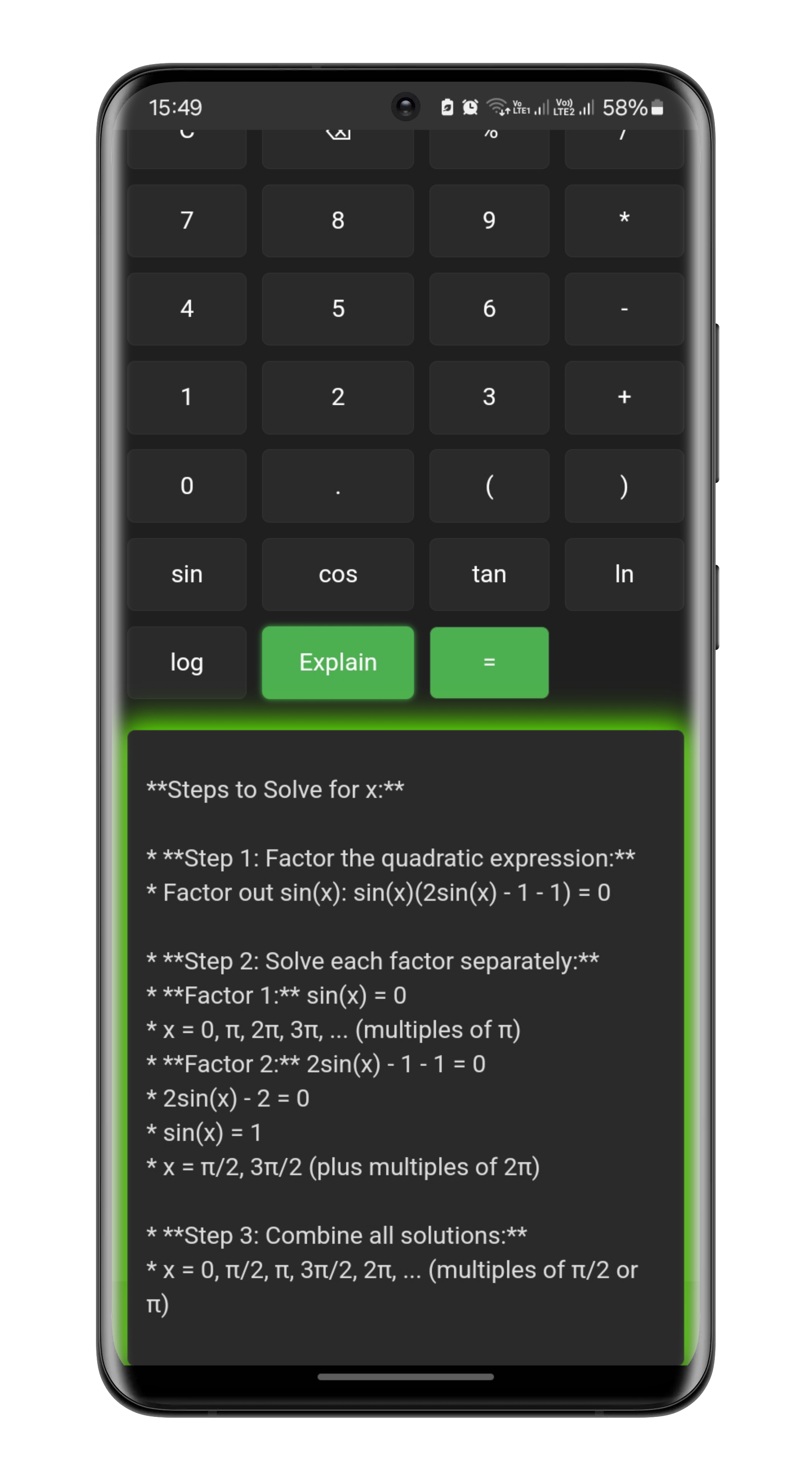 screenshotmobile2