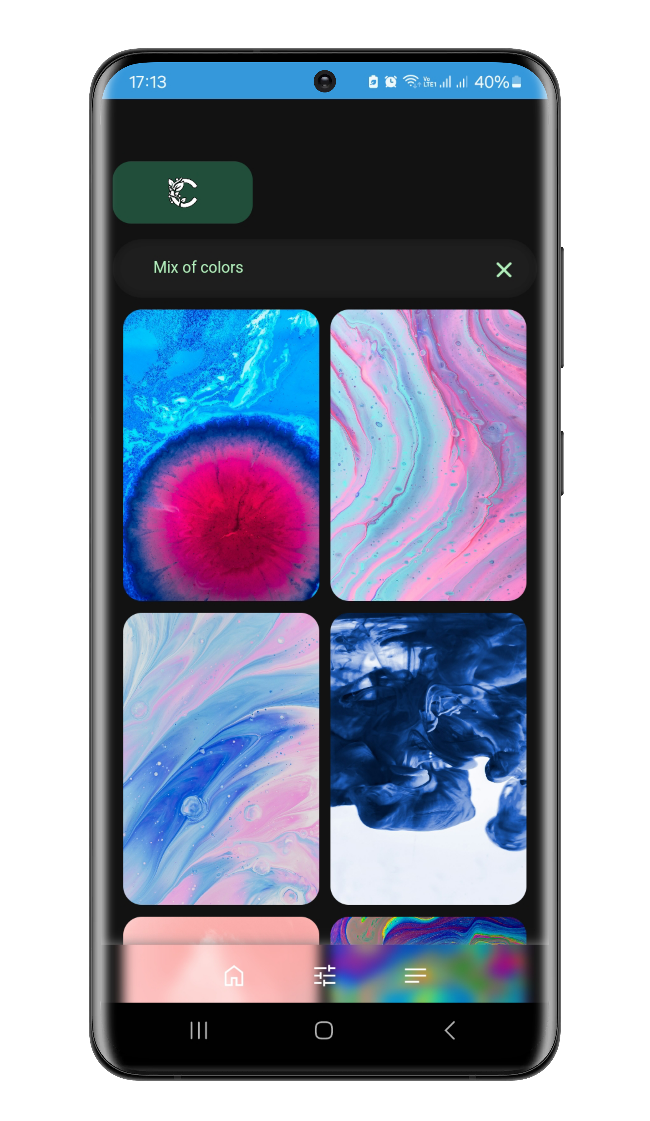 screenshotmobile1