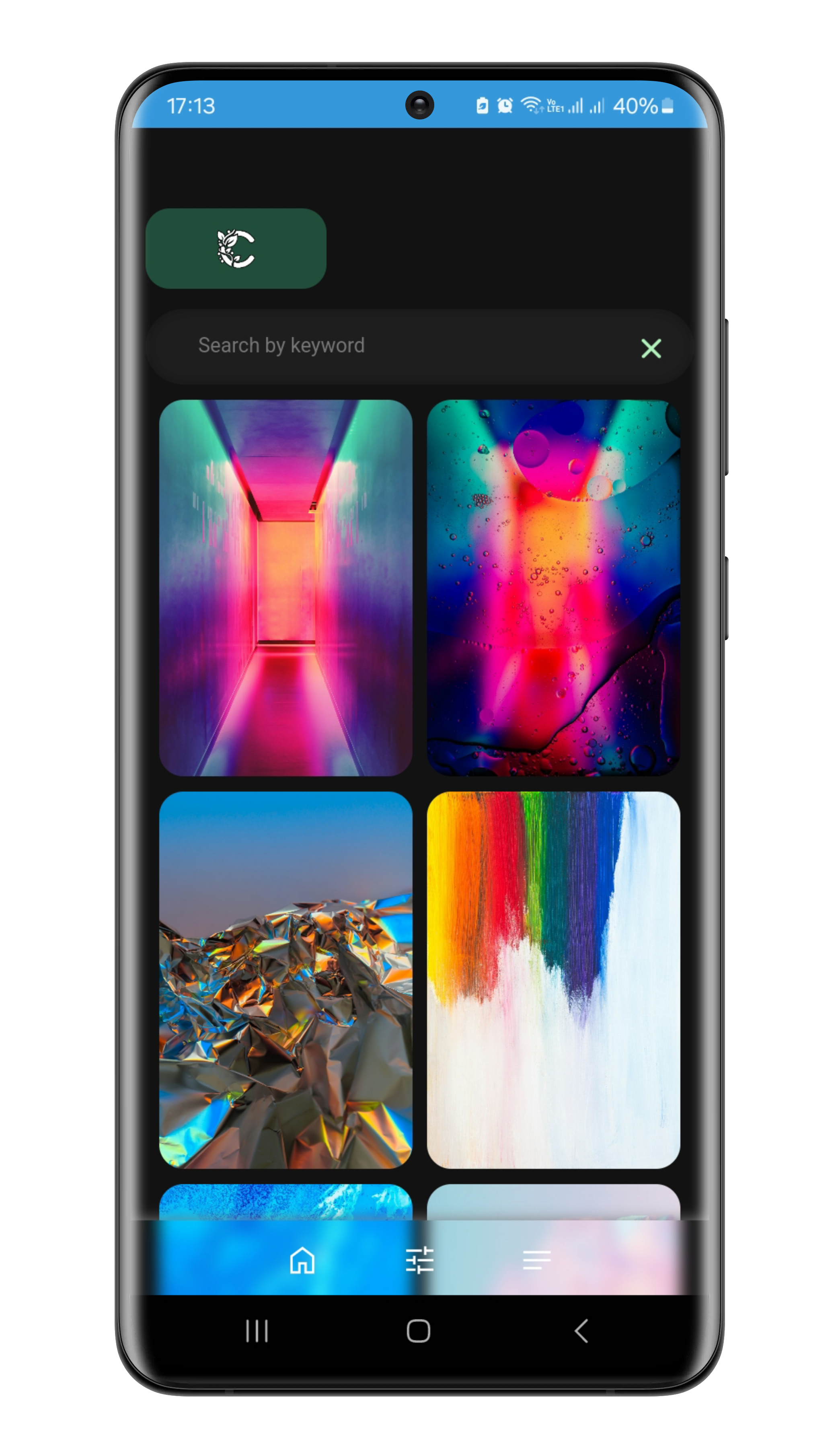 screenshotmobile2