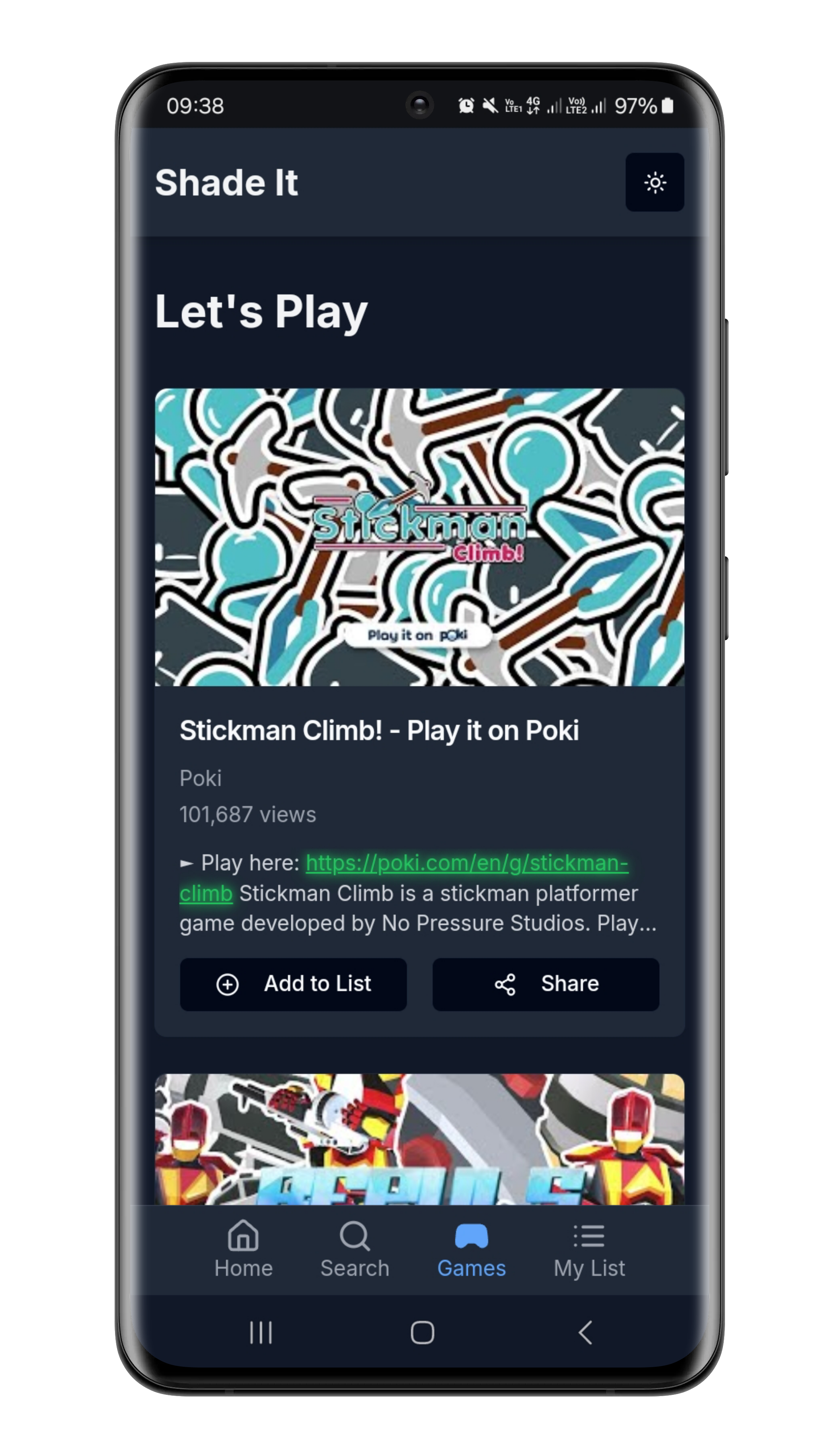 screenshotmobile1