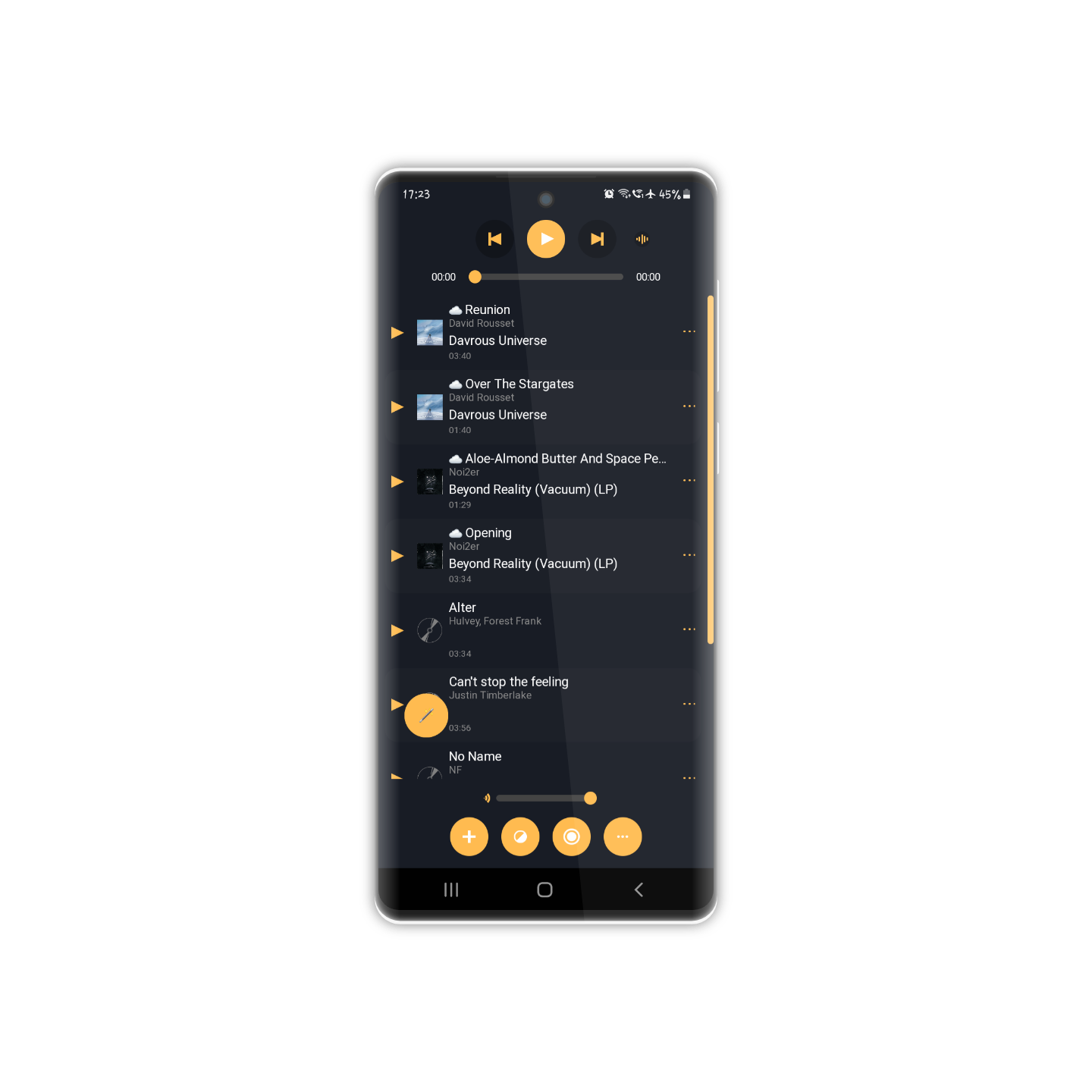 screenshotmobile2