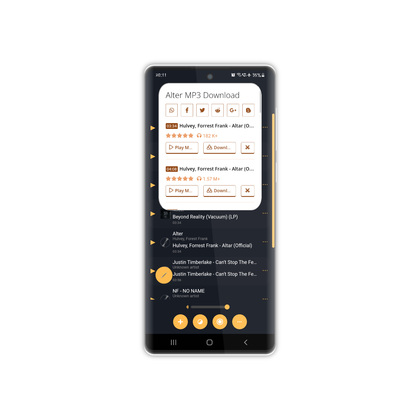 screenshotmobile3