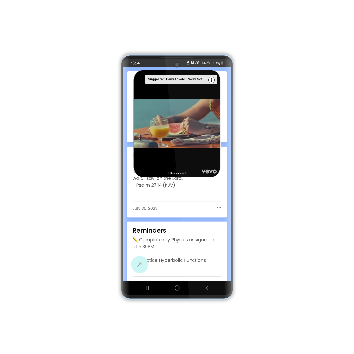 screenshotmobile2