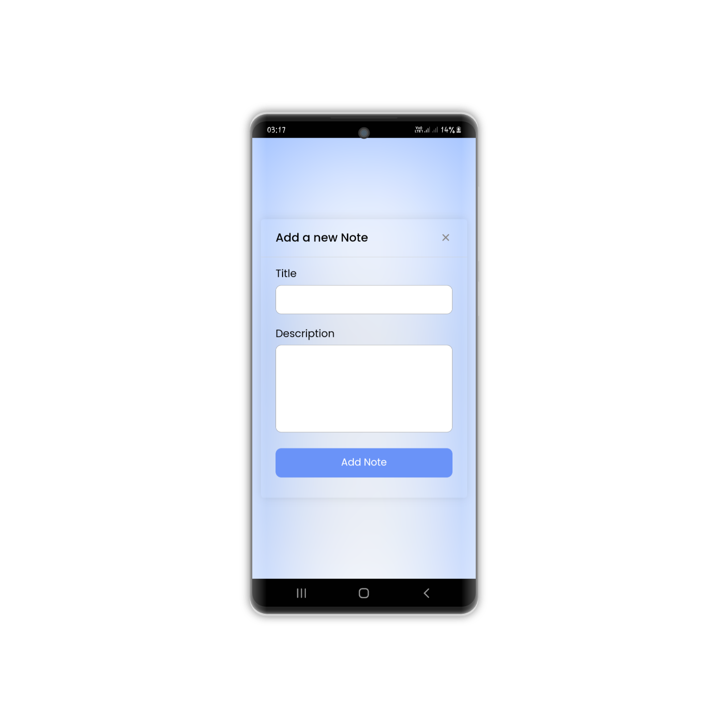 screenshotmobile3