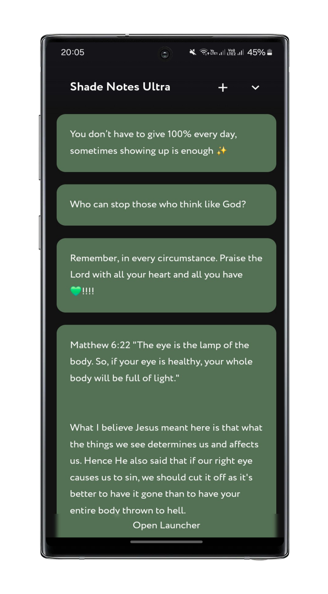 screenshotmobile1