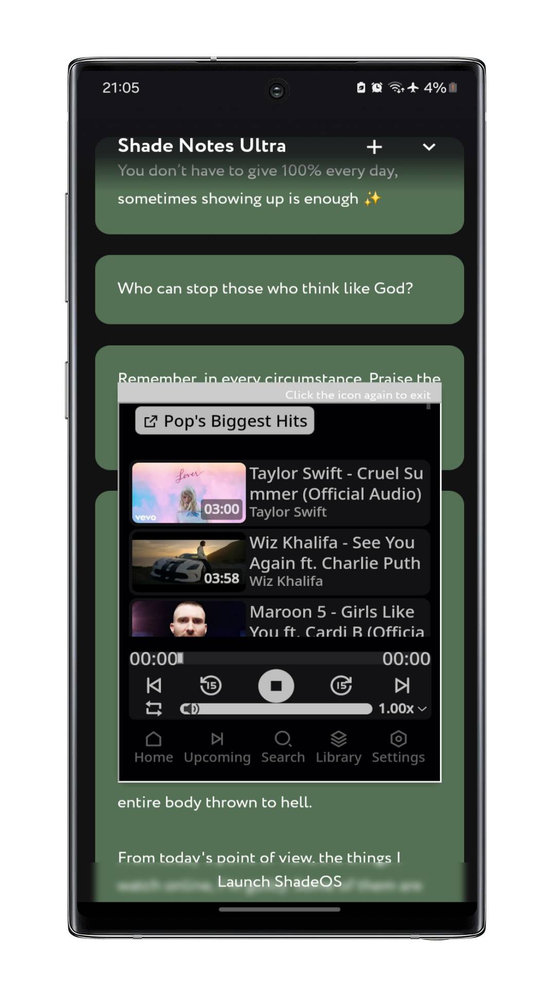 screenshotmobile2
