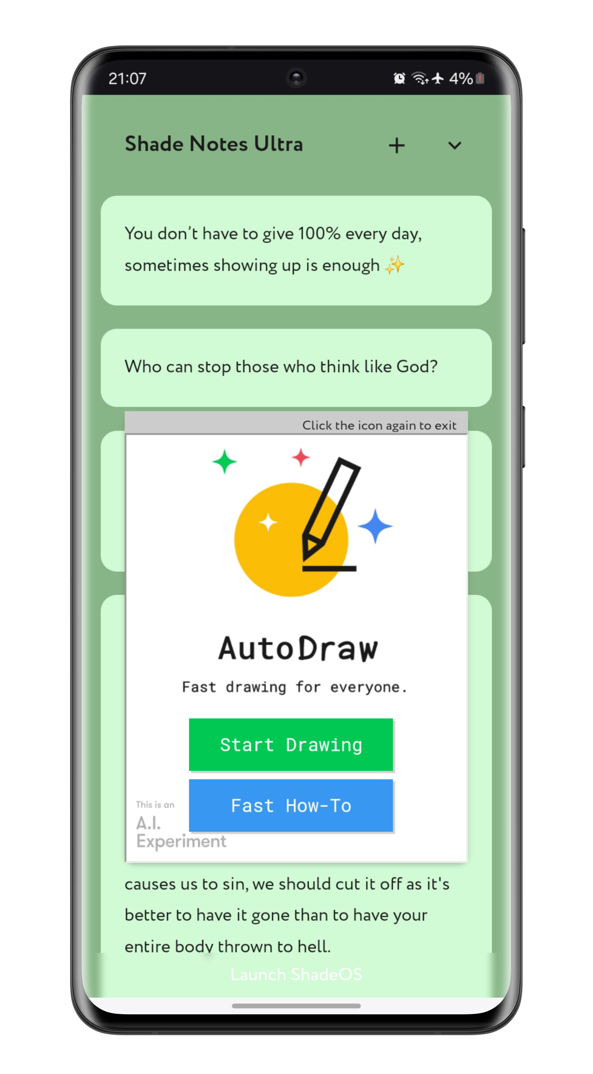 screenshotmobile3