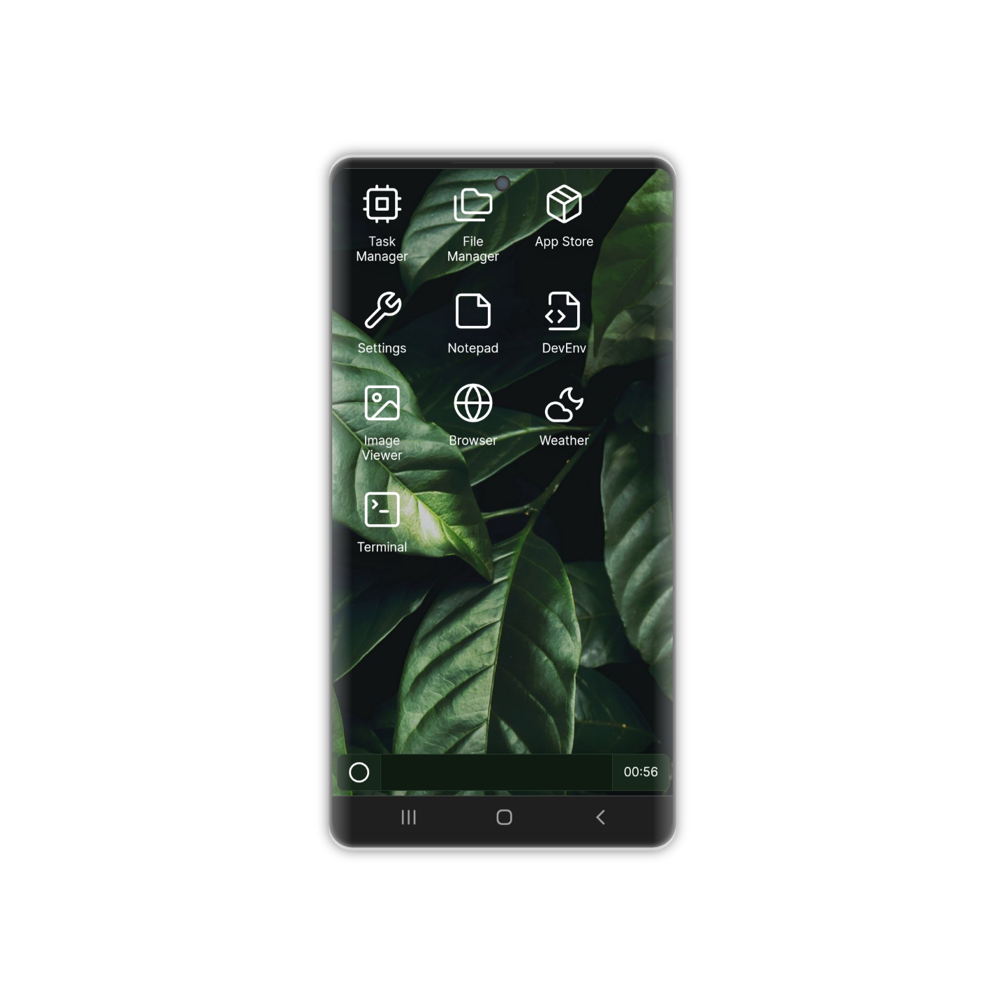 screenshotmobile1