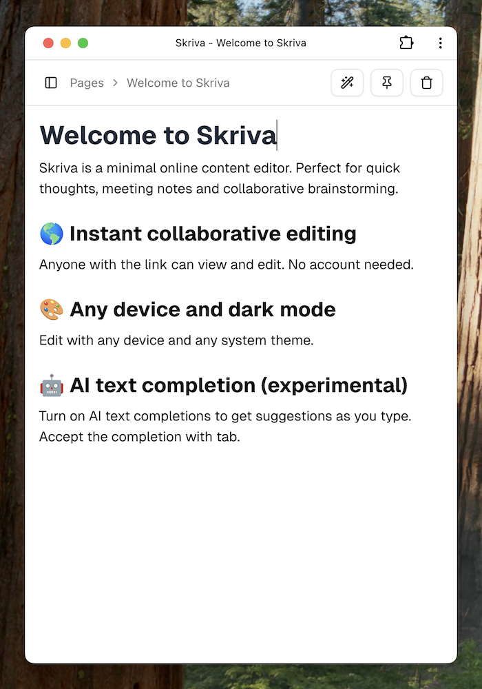 screenshotmobile1