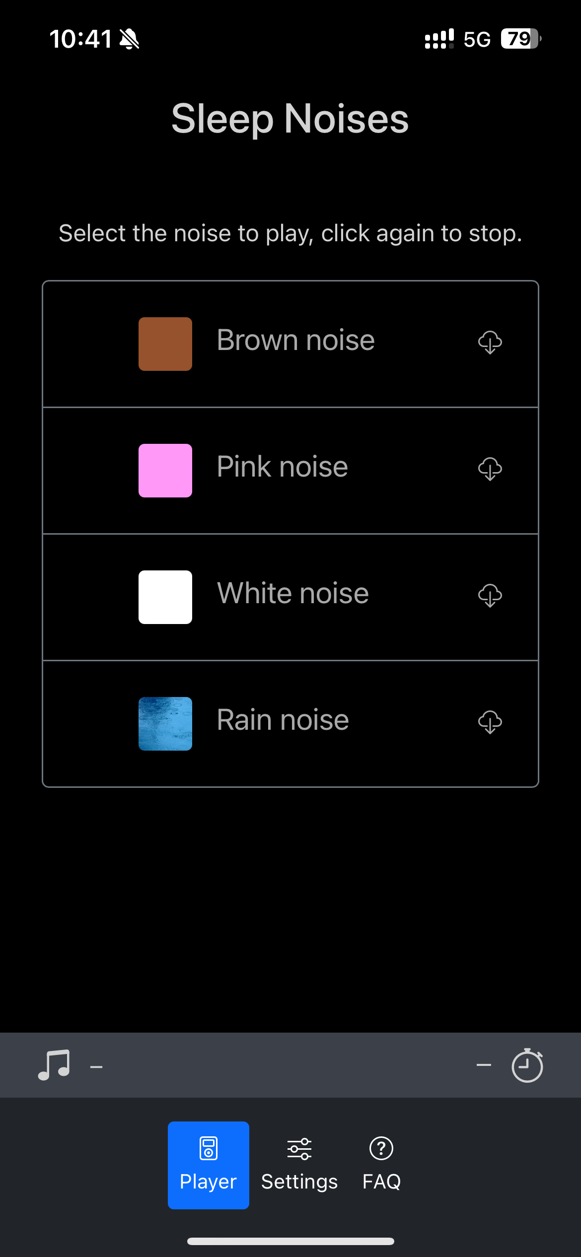 screenshotmobile1