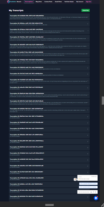 screenshotmobile1