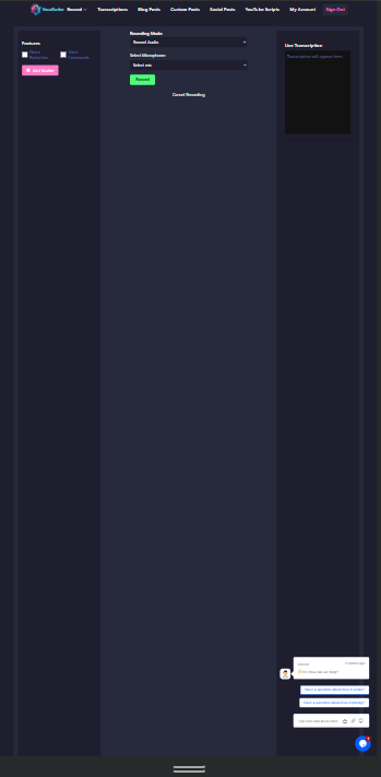 screenshotmobile3