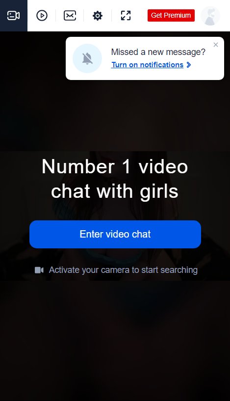 screenshotmobile1