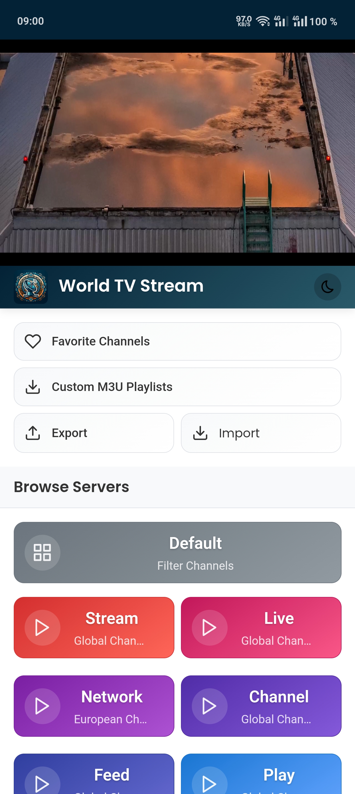 screenshotmobile2