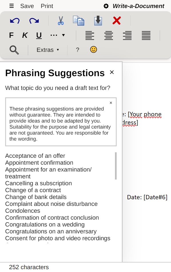 screenshotmobile1