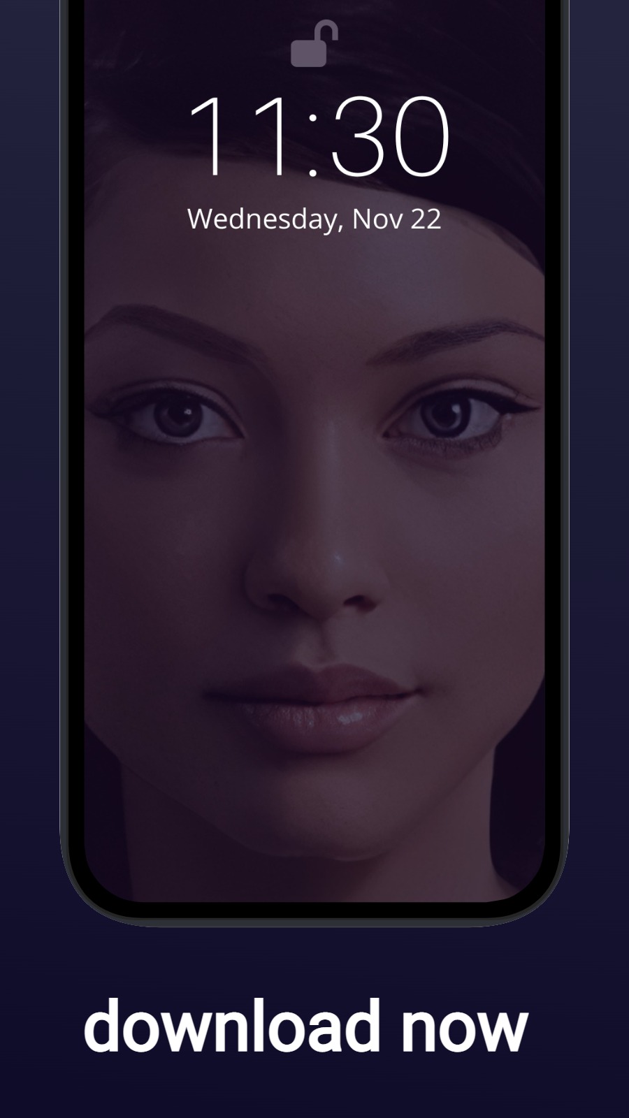 download now